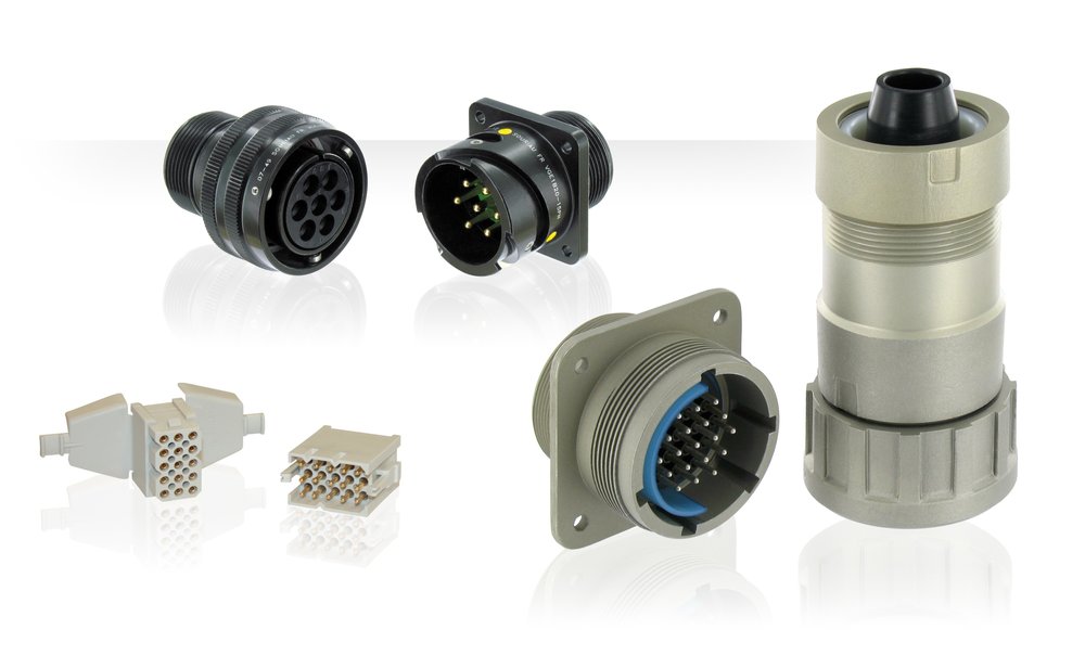 SOURIAU receives IRIS certification | Industry Indonesia